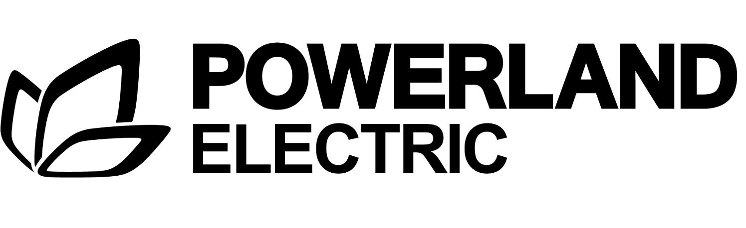 POWERLAND ELECTRIC