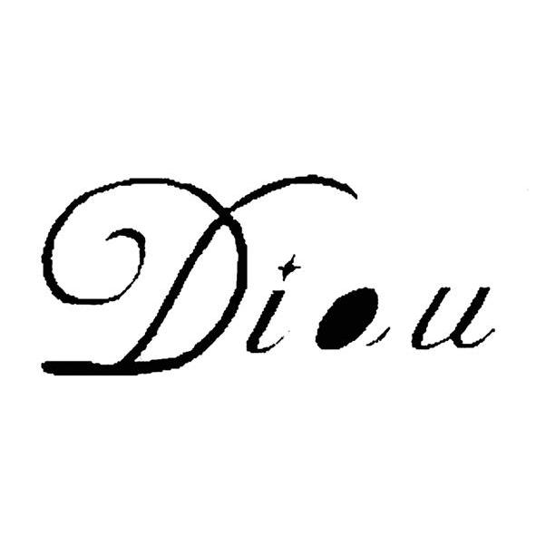 DIOU