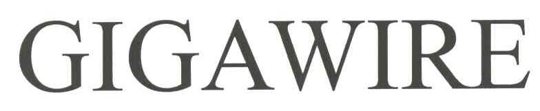 GIGAWIRE