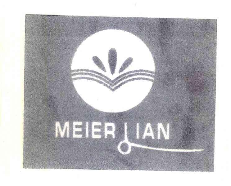 MEIERLIAN