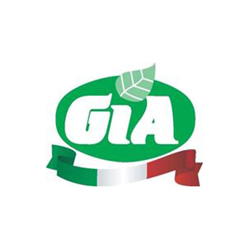 GIA