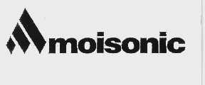 MOISONIC