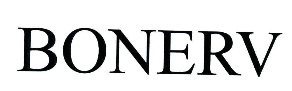 BONERV