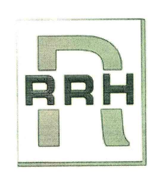 RRH
