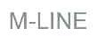M-LINE