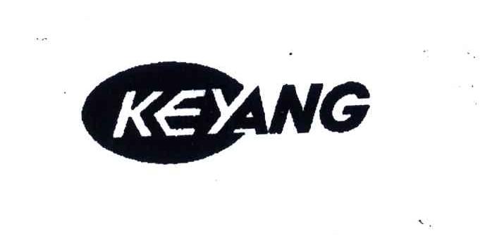 KEYANG