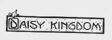 DAISY KINGDOM