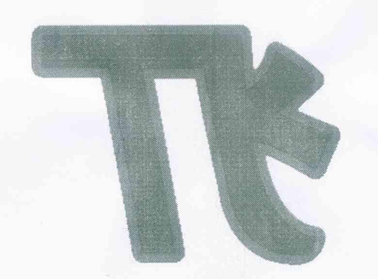TLK