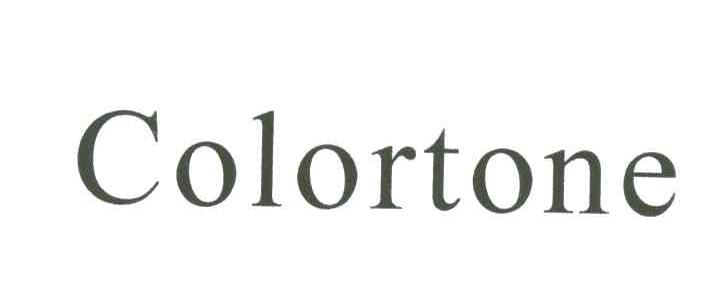 COLORTONE