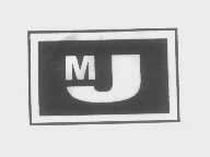 MJ