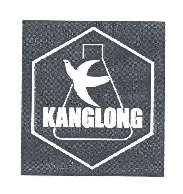 KANGLONG