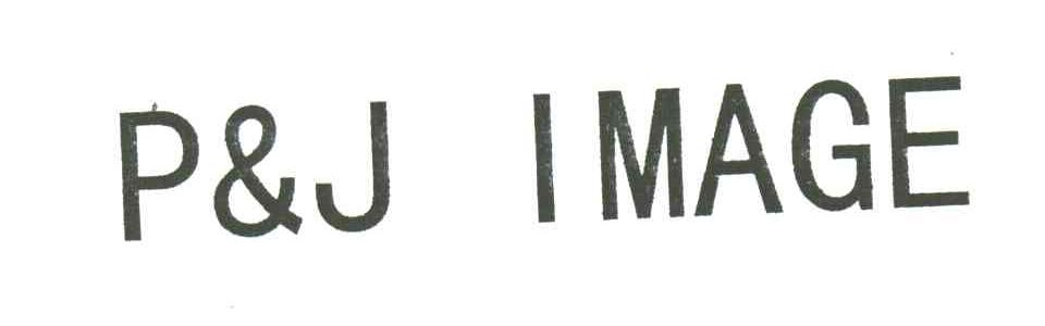 P&J IMAGE
