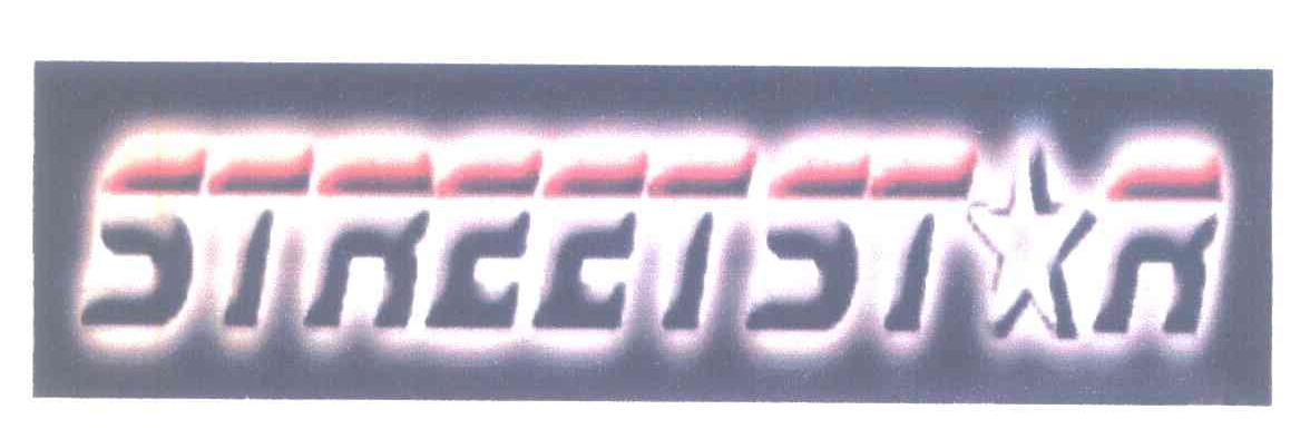 STREETSTAR