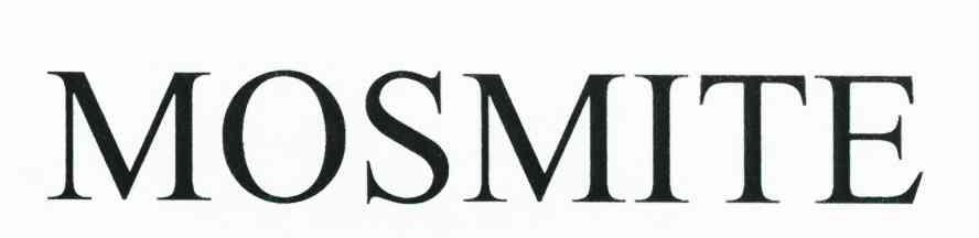 MOSMITE
