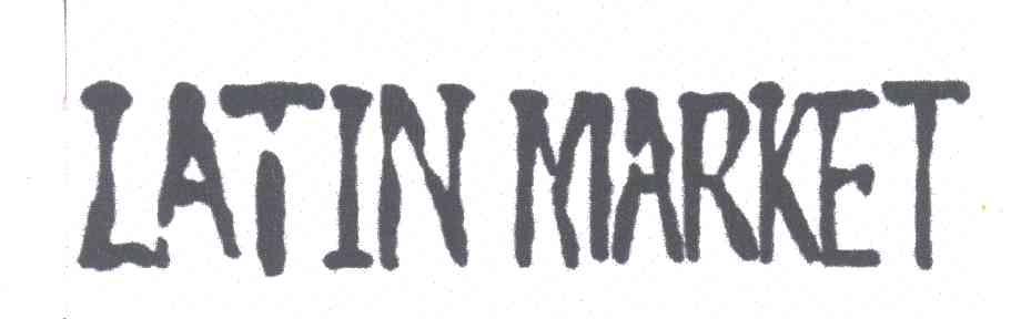 LATIN MARKET