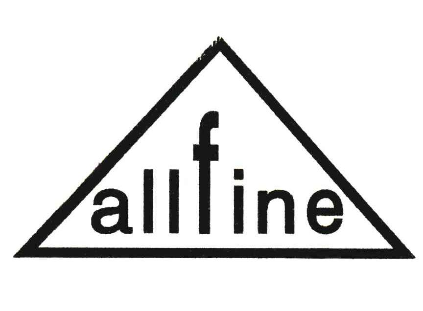 ALLFINE