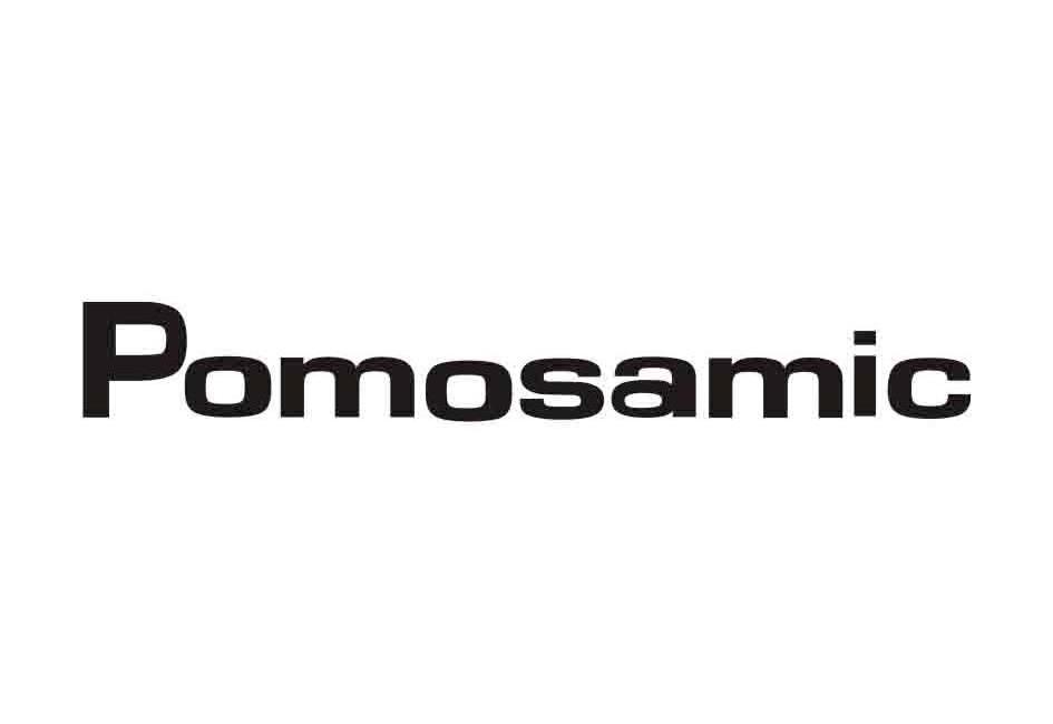 POMOSAMIC