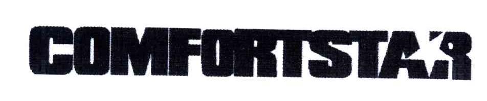 COMFORTSTAR