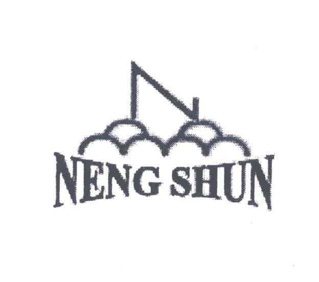 NENG SHUN