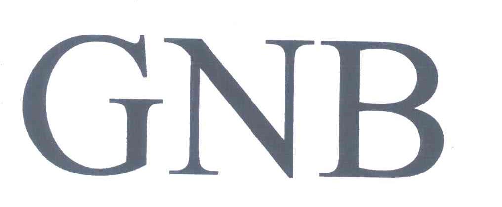GNB