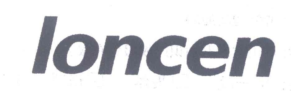 LONCEN