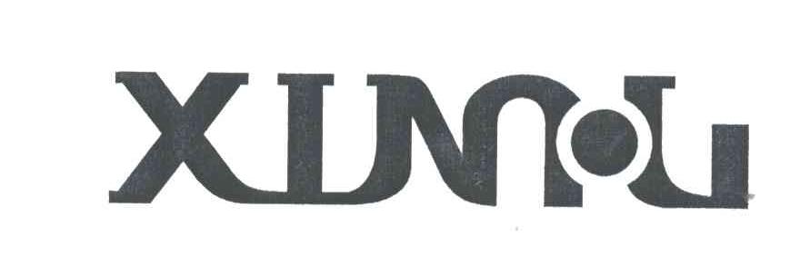 XINHU
