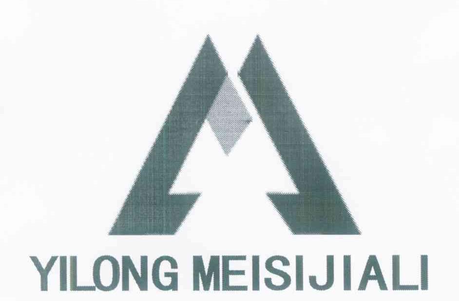 YILONG MEISIJIALI