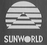 SUNWORLD