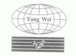 YANG WEI