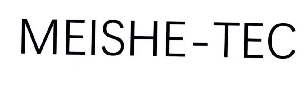 MEISHE-TEC