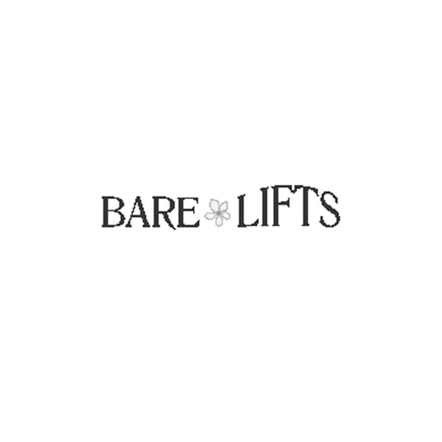 BARE LIFTS
