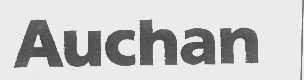 AUCHAN