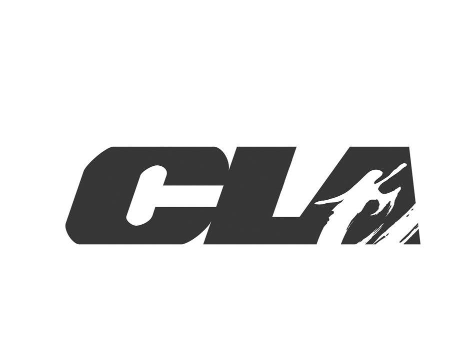 CLA