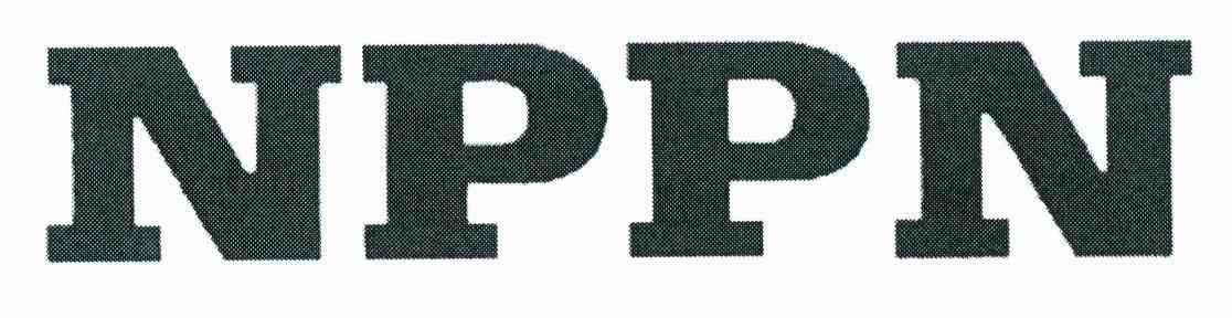 NPPN