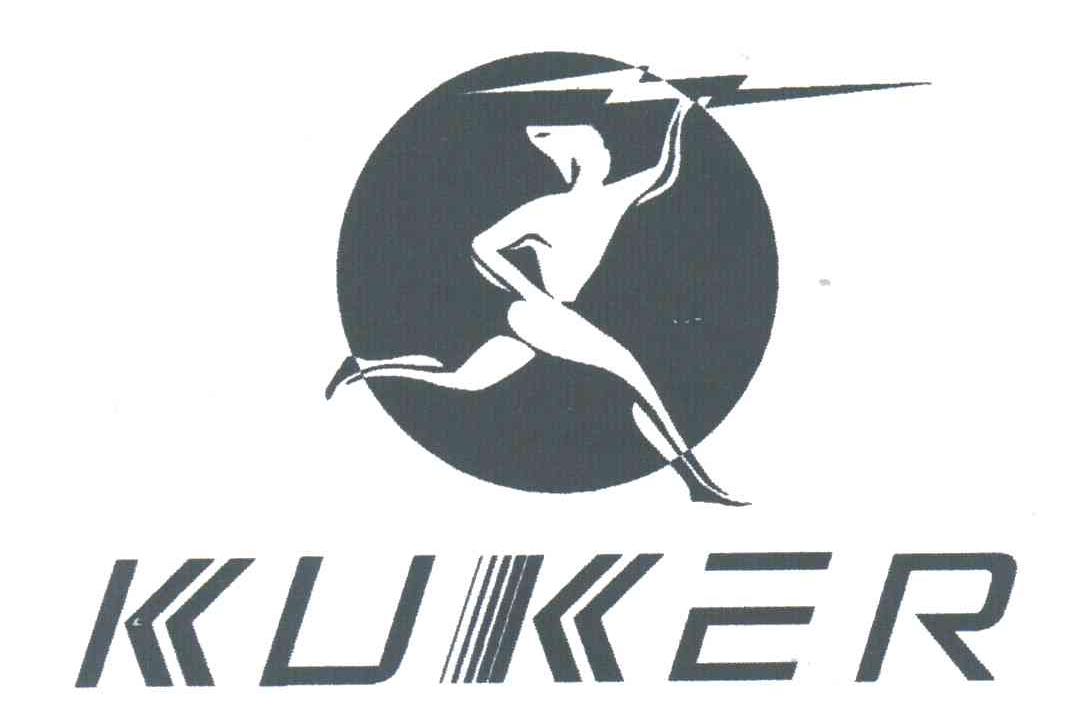 KUIKER