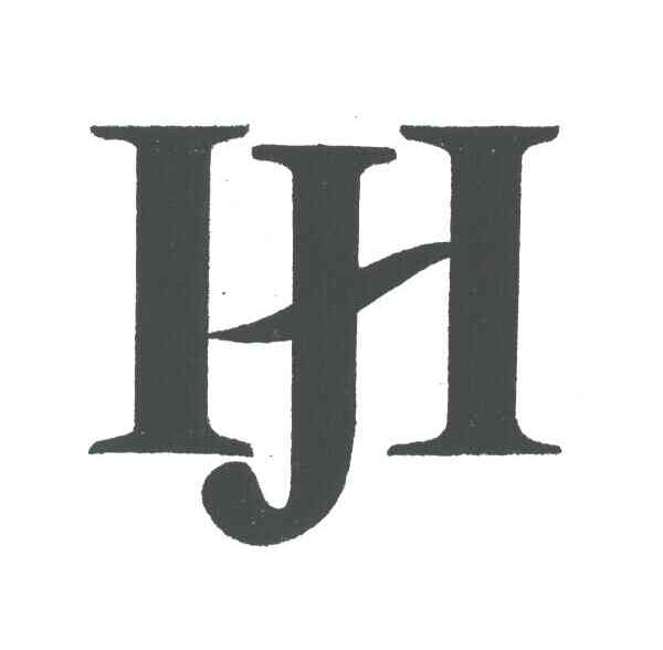 JH