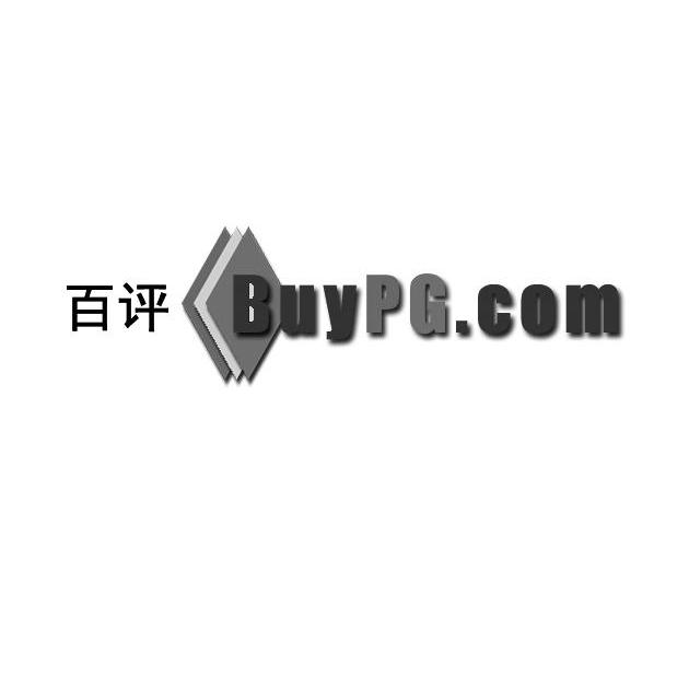 百评 BUYPG.COM