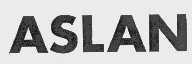 ASLAN