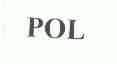 POL