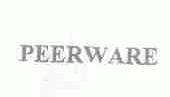 PEERWARE