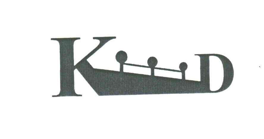 KD