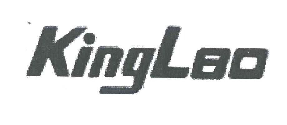 KINGLBO