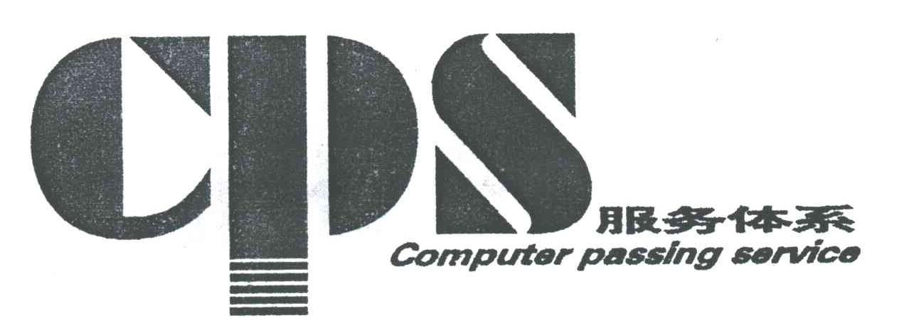 CPS