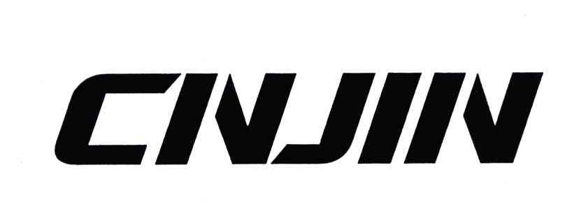 CNJIN