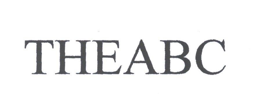 THEABC