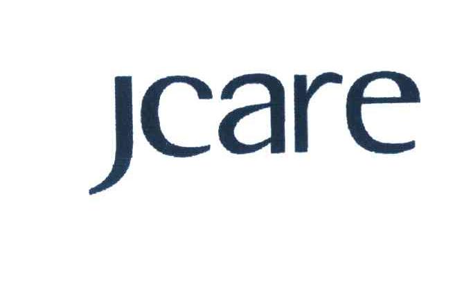 JCARE