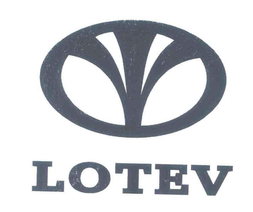 LOTEV