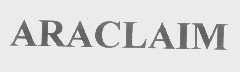 ARACLAIM