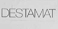 DESTAMAT