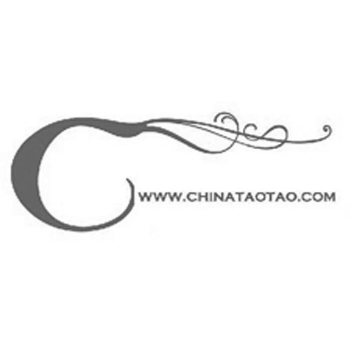 WWW.CHINATAOTAO.COM